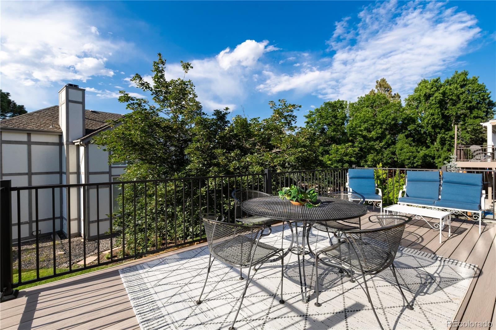 MLS Image #33 for 9983  cottoncreek drive,highlands ranch, Colorado