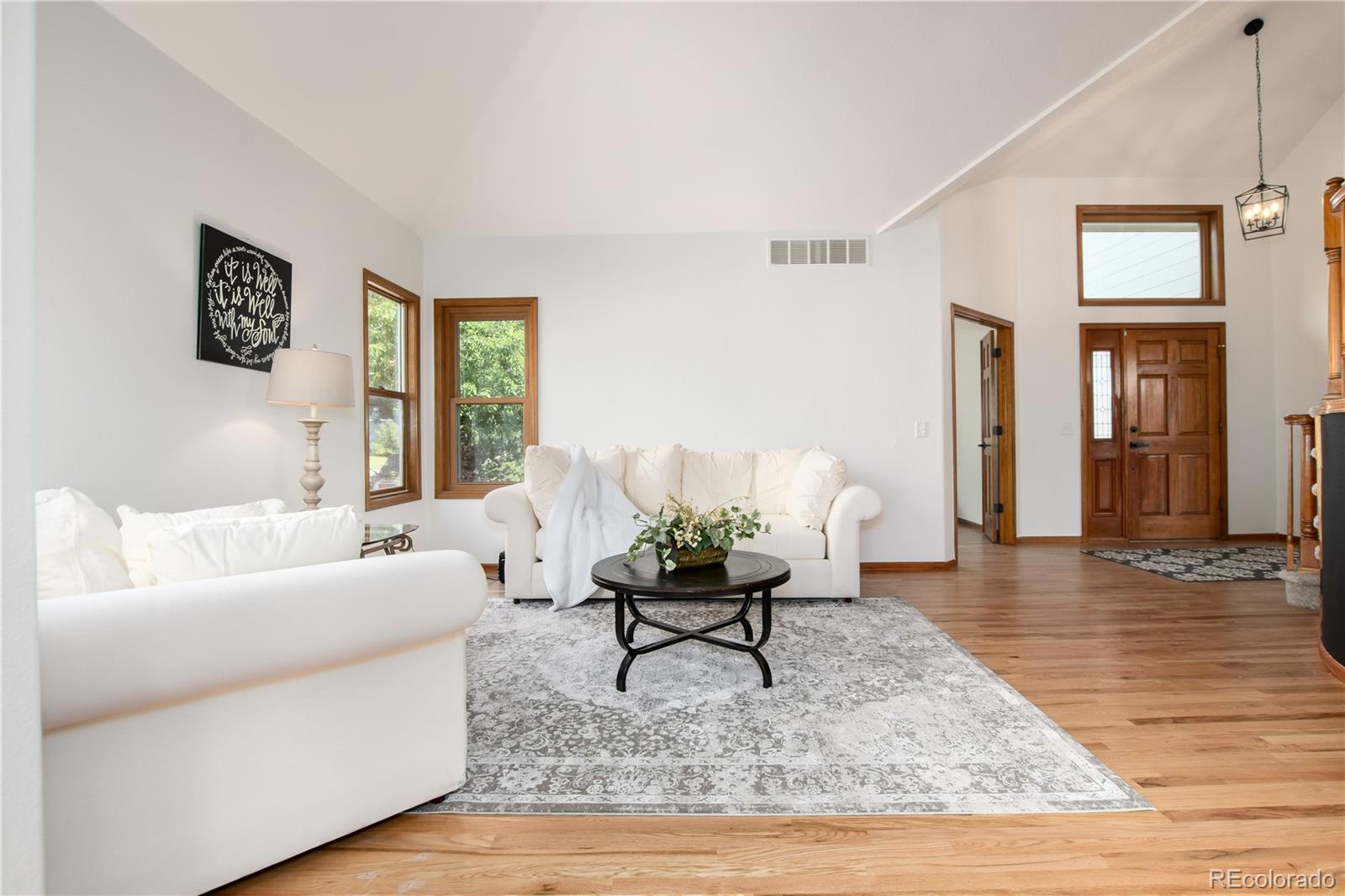 MLS Image #34 for 9983  cottoncreek drive,highlands ranch, Colorado