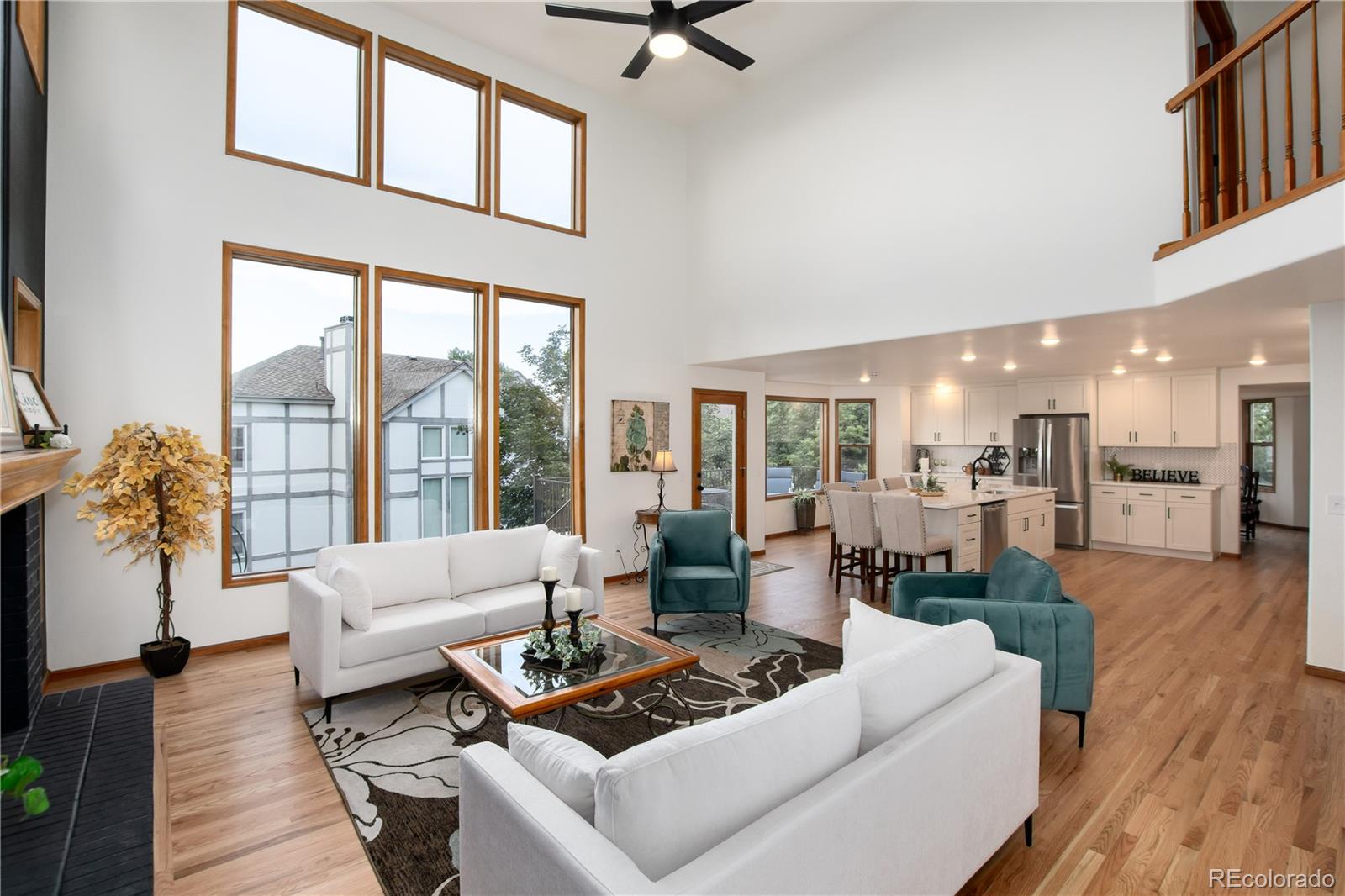 MLS Image #35 for 9983  cottoncreek drive,highlands ranch, Colorado