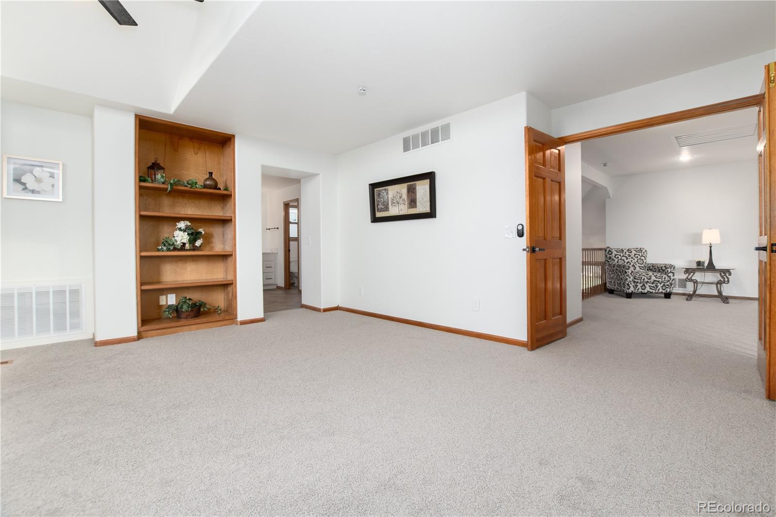 MLS Image #36 for 9983  cottoncreek drive,highlands ranch, Colorado