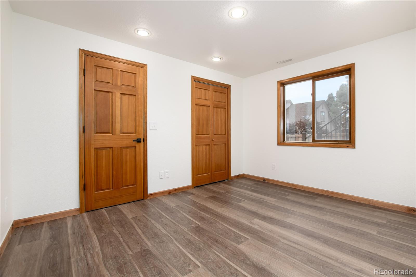 MLS Image #37 for 9983  cottoncreek drive,highlands ranch, Colorado