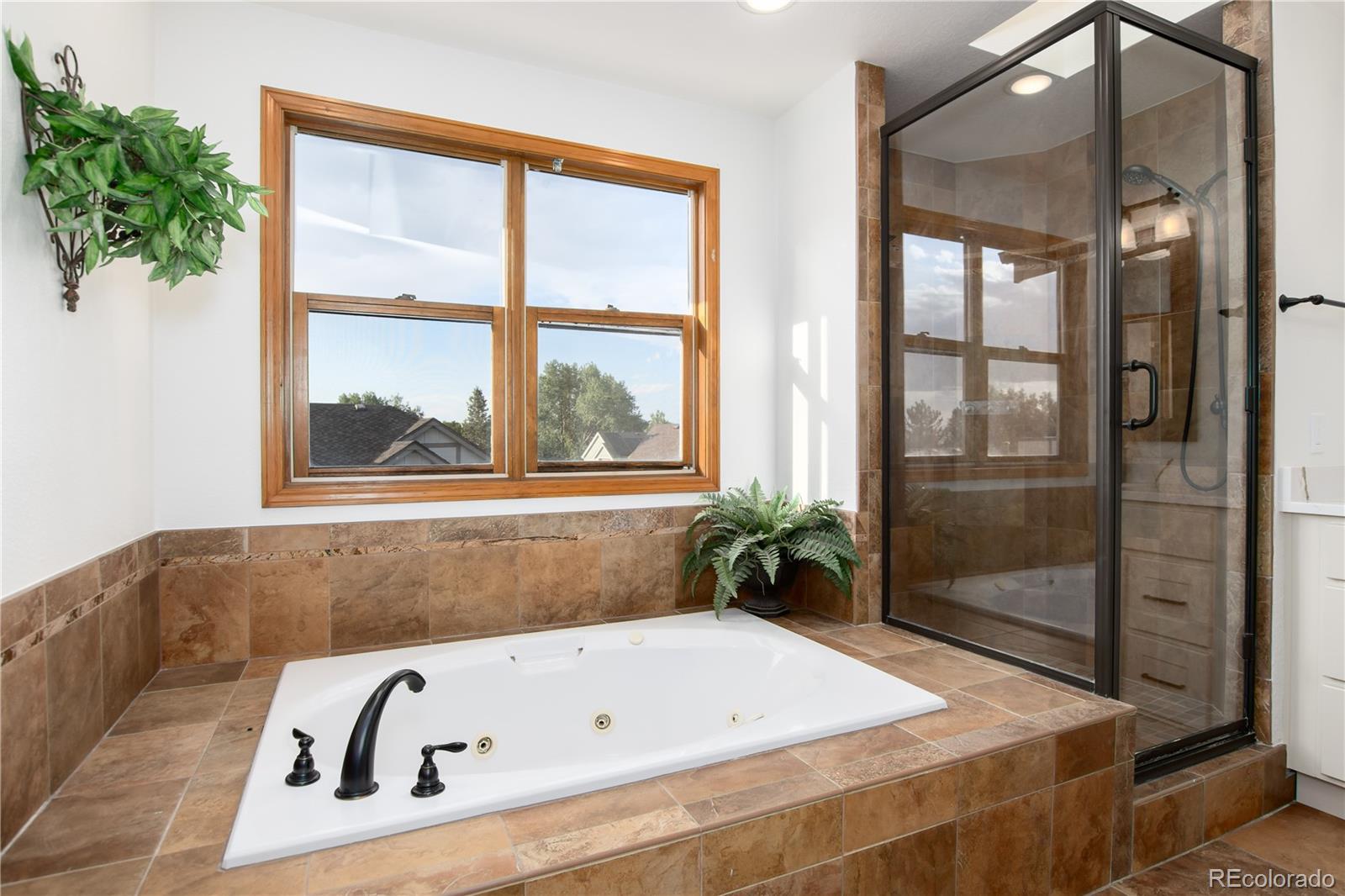 MLS Image #40 for 9983  cottoncreek drive,highlands ranch, Colorado