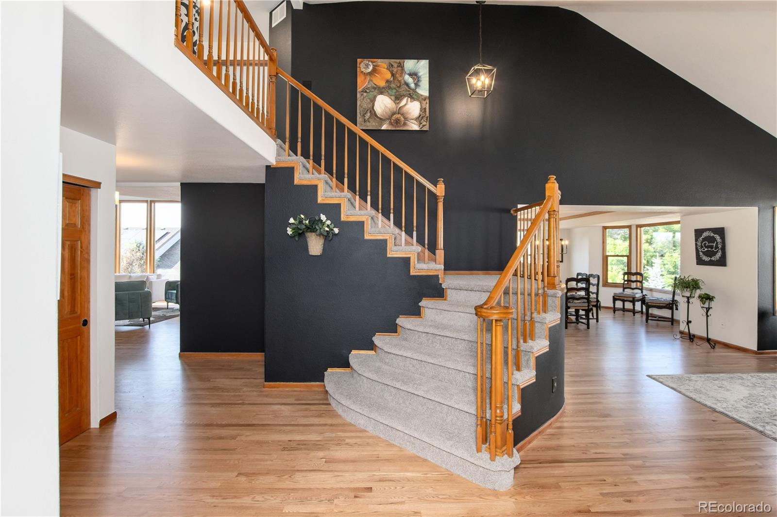 MLS Image #41 for 9983  cottoncreek drive,highlands ranch, Colorado