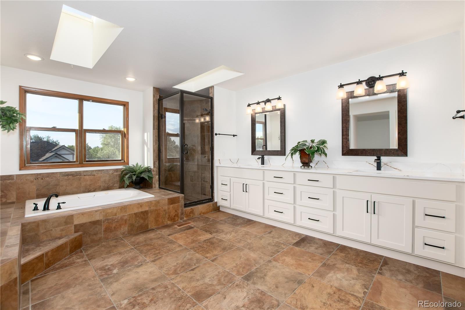 MLS Image #43 for 9983  cottoncreek drive,highlands ranch, Colorado