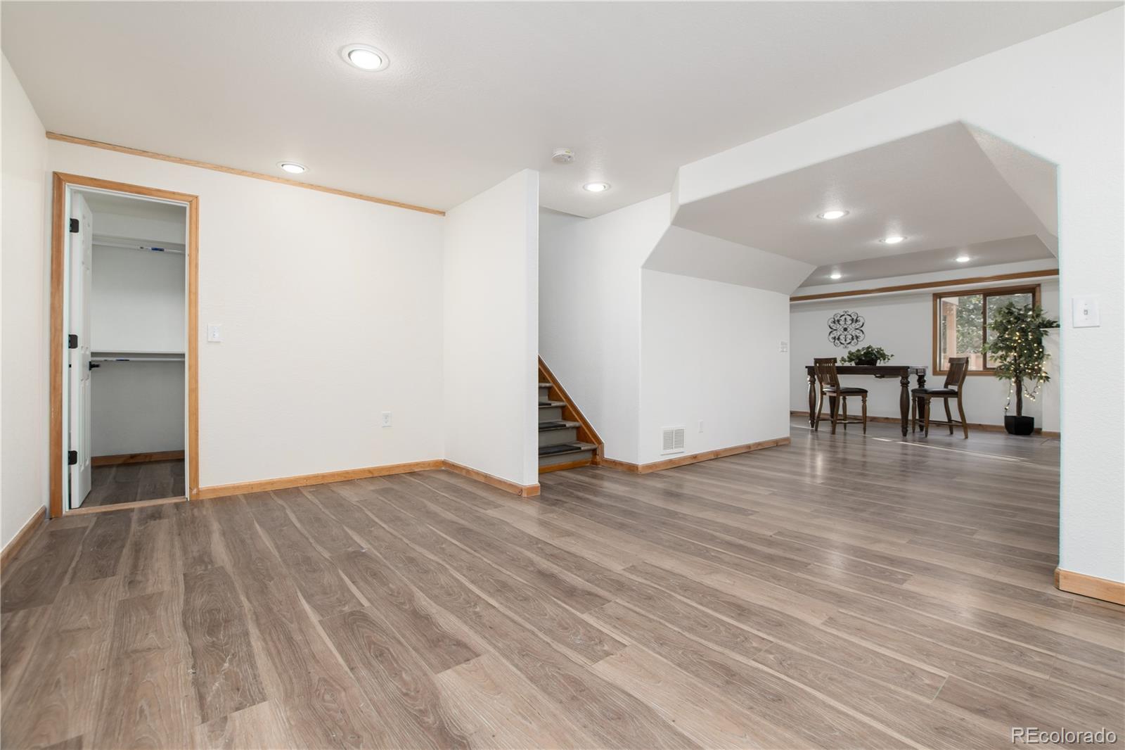 MLS Image #44 for 9983  cottoncreek drive,highlands ranch, Colorado