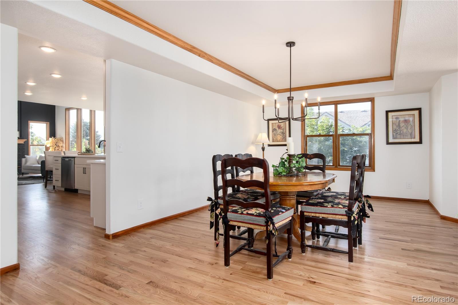 MLS Image #45 for 9983  cottoncreek drive,highlands ranch, Colorado