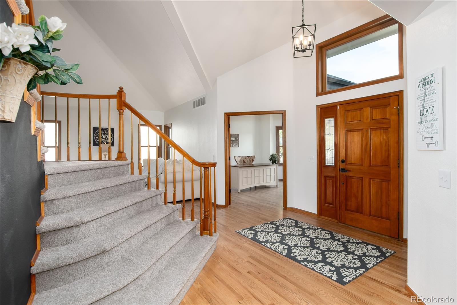 MLS Image #46 for 9983  cottoncreek drive,highlands ranch, Colorado