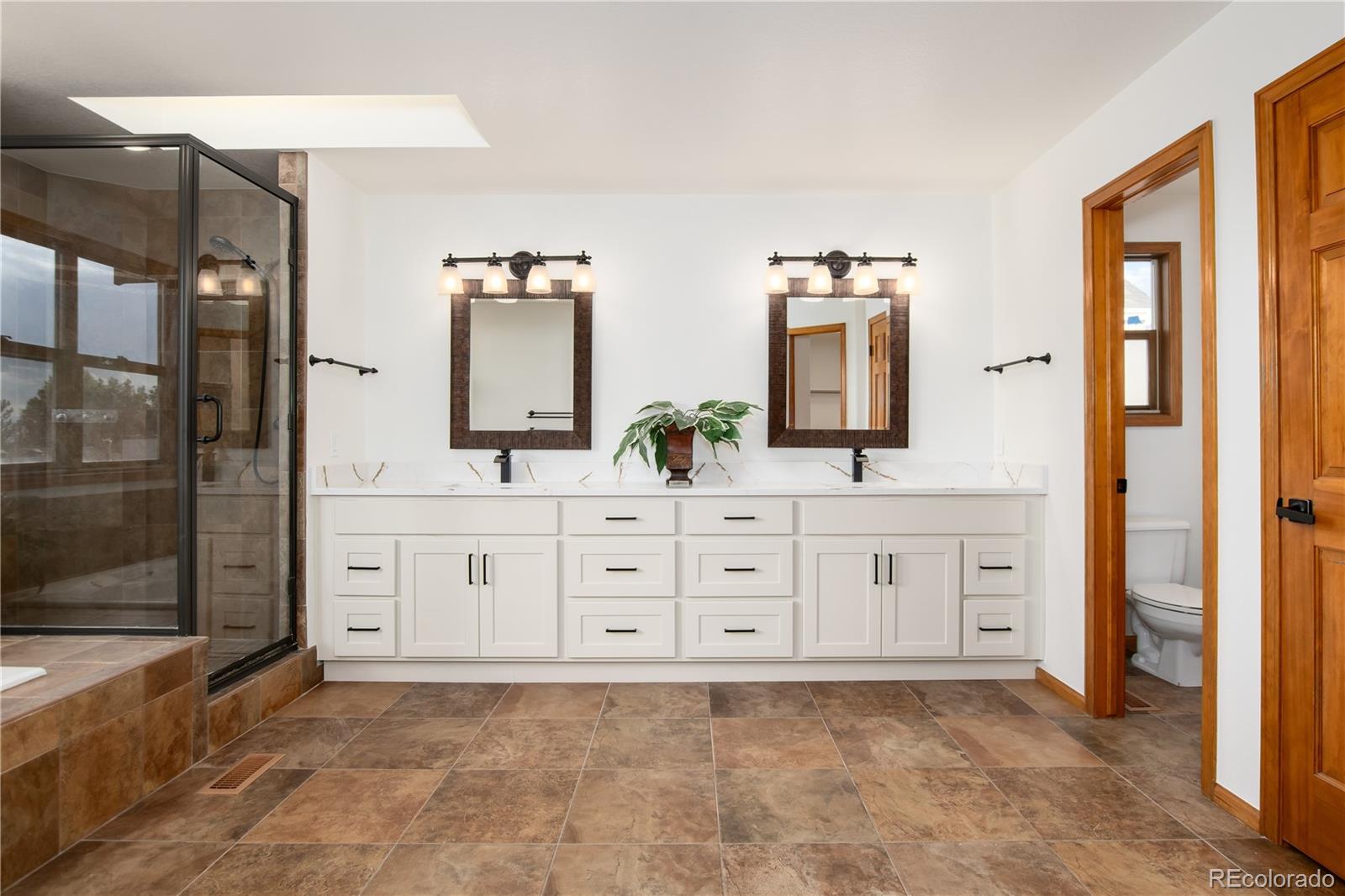MLS Image #48 for 9983  cottoncreek drive,highlands ranch, Colorado