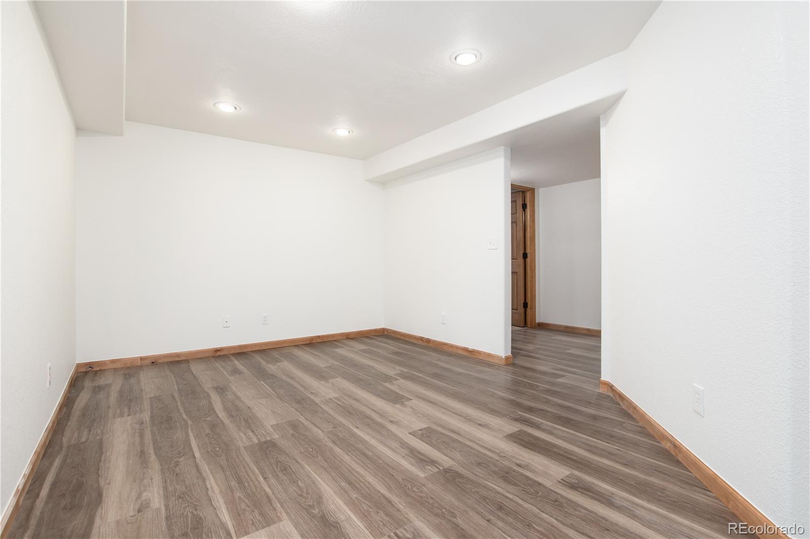 MLS Image #49 for 9983  cottoncreek drive,highlands ranch, Colorado