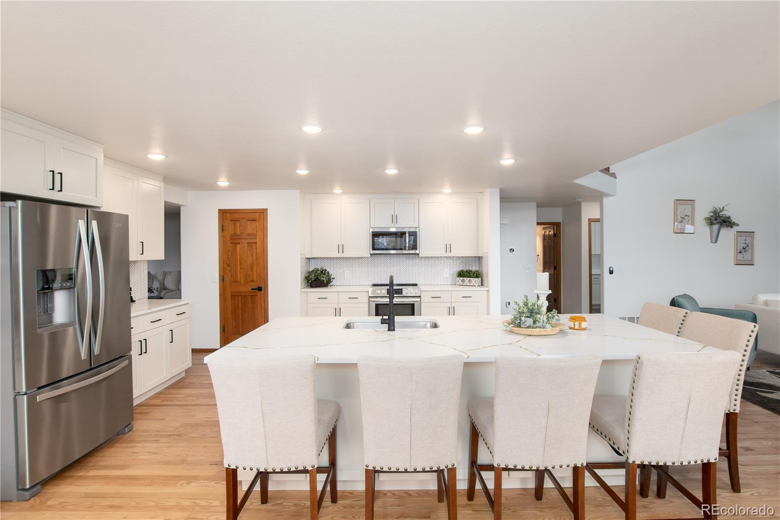 MLS Image #7 for 9983  cottoncreek drive,highlands ranch, Colorado