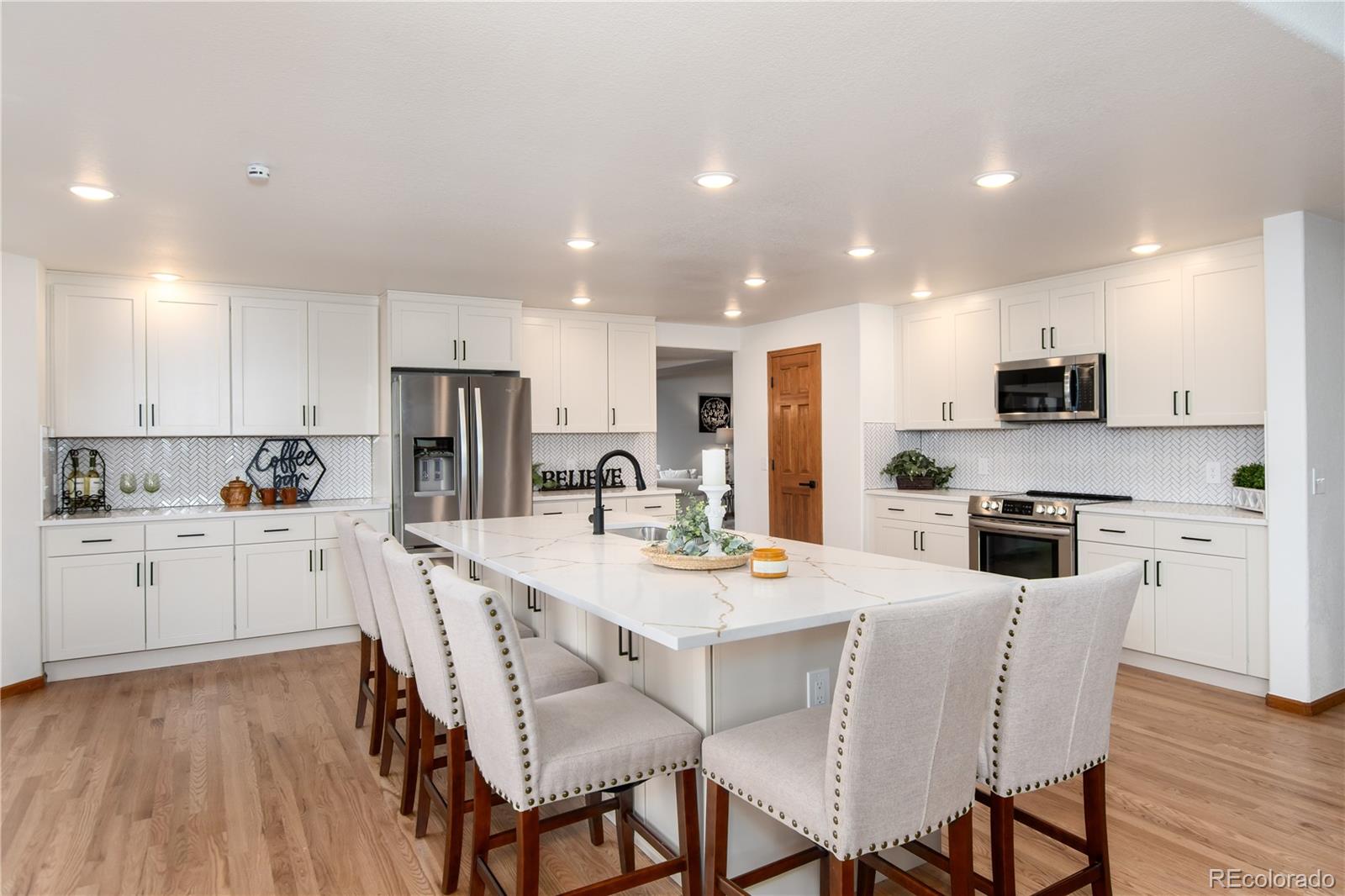 MLS Image #8 for 9983  cottoncreek drive,highlands ranch, Colorado