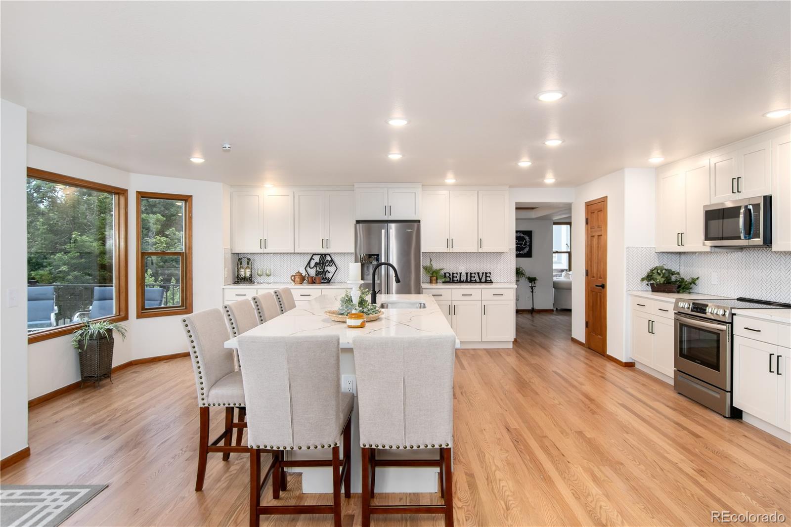 MLS Image #9 for 9983  cottoncreek drive,highlands ranch, Colorado