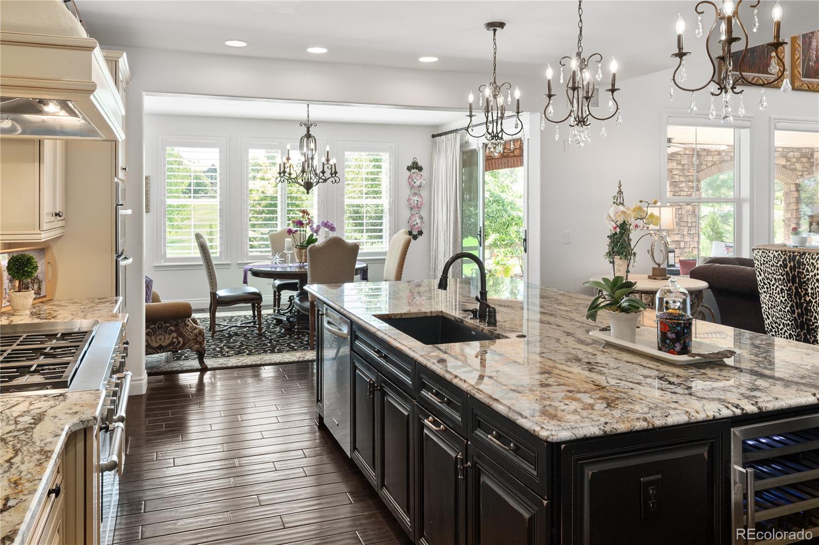 MLS Image #14 for 150  maplehurst drive,highlands ranch, Colorado