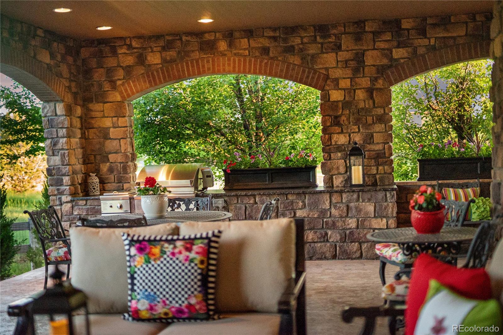 MLS Image #18 for 150  maplehurst drive,highlands ranch, Colorado