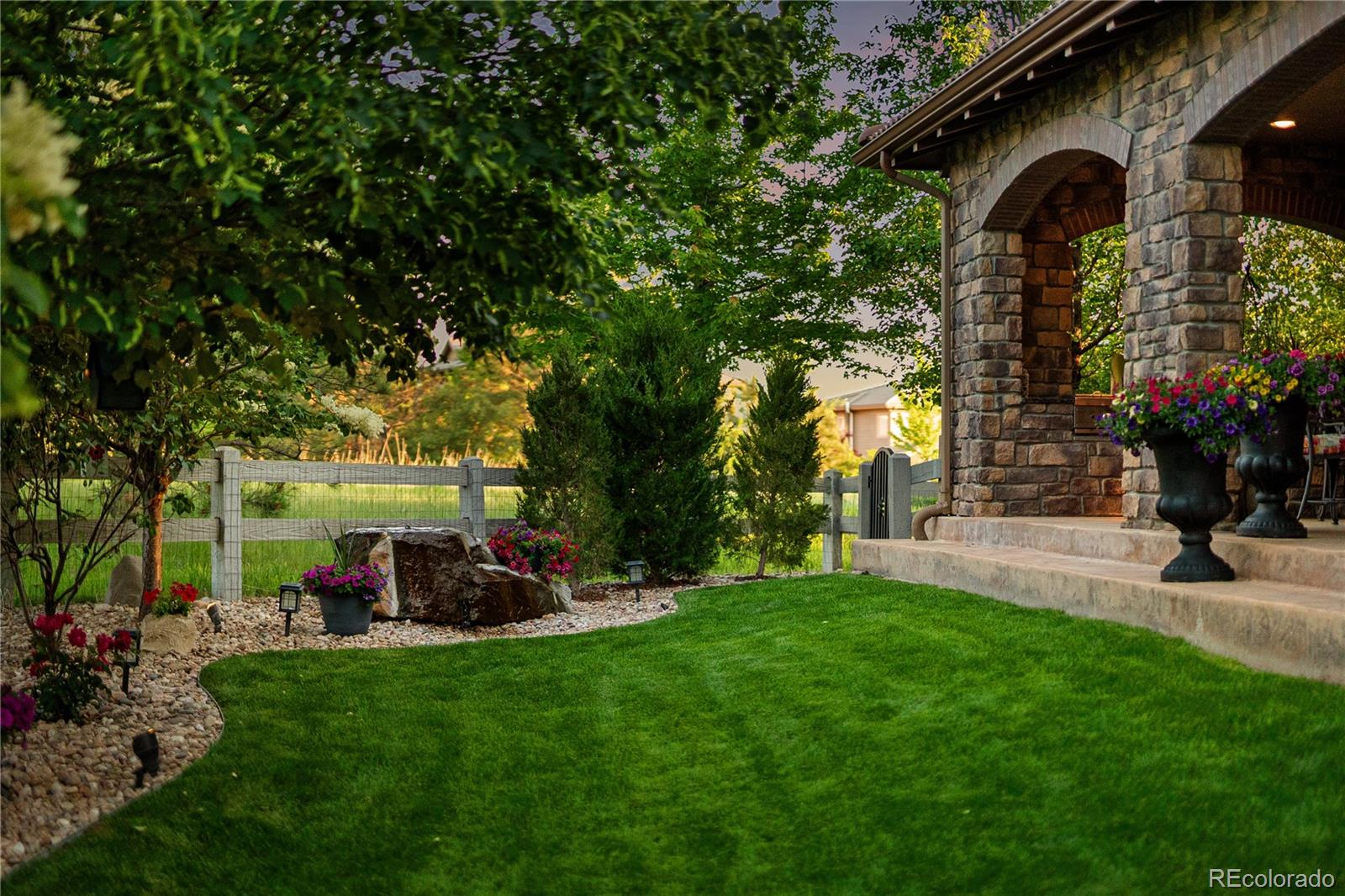 MLS Image #21 for 150  maplehurst drive,highlands ranch, Colorado