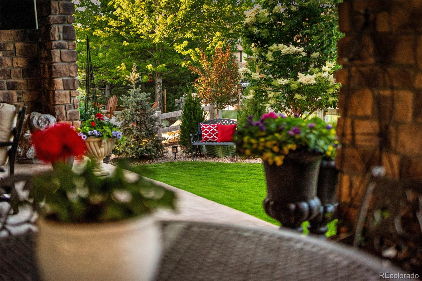 MLS Image #22 for 150  maplehurst drive,highlands ranch, Colorado