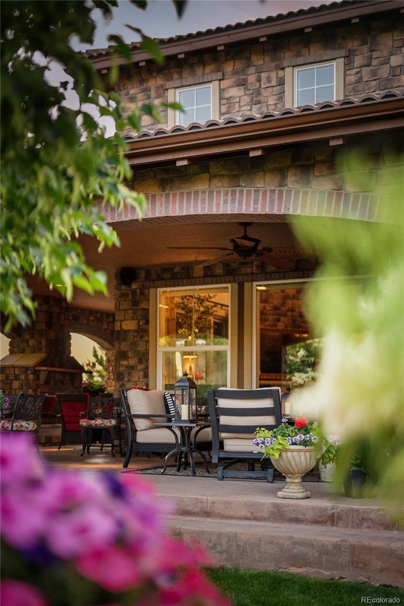 MLS Image #23 for 150  maplehurst drive,highlands ranch, Colorado