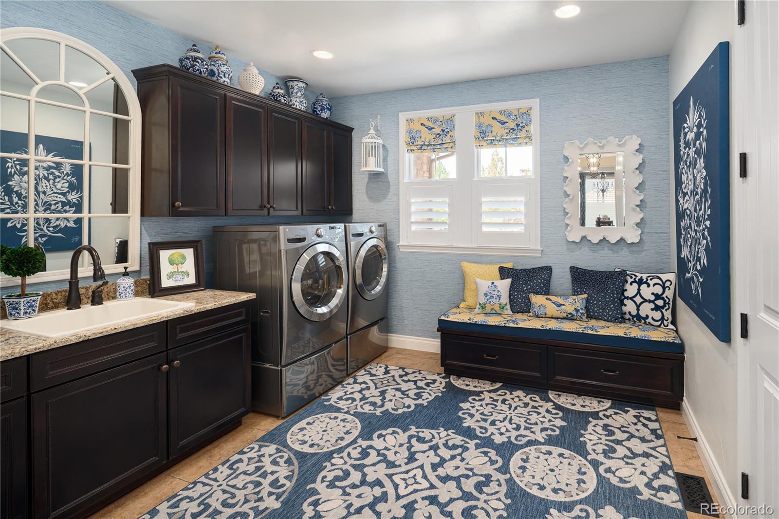 MLS Image #26 for 150  maplehurst drive,highlands ranch, Colorado