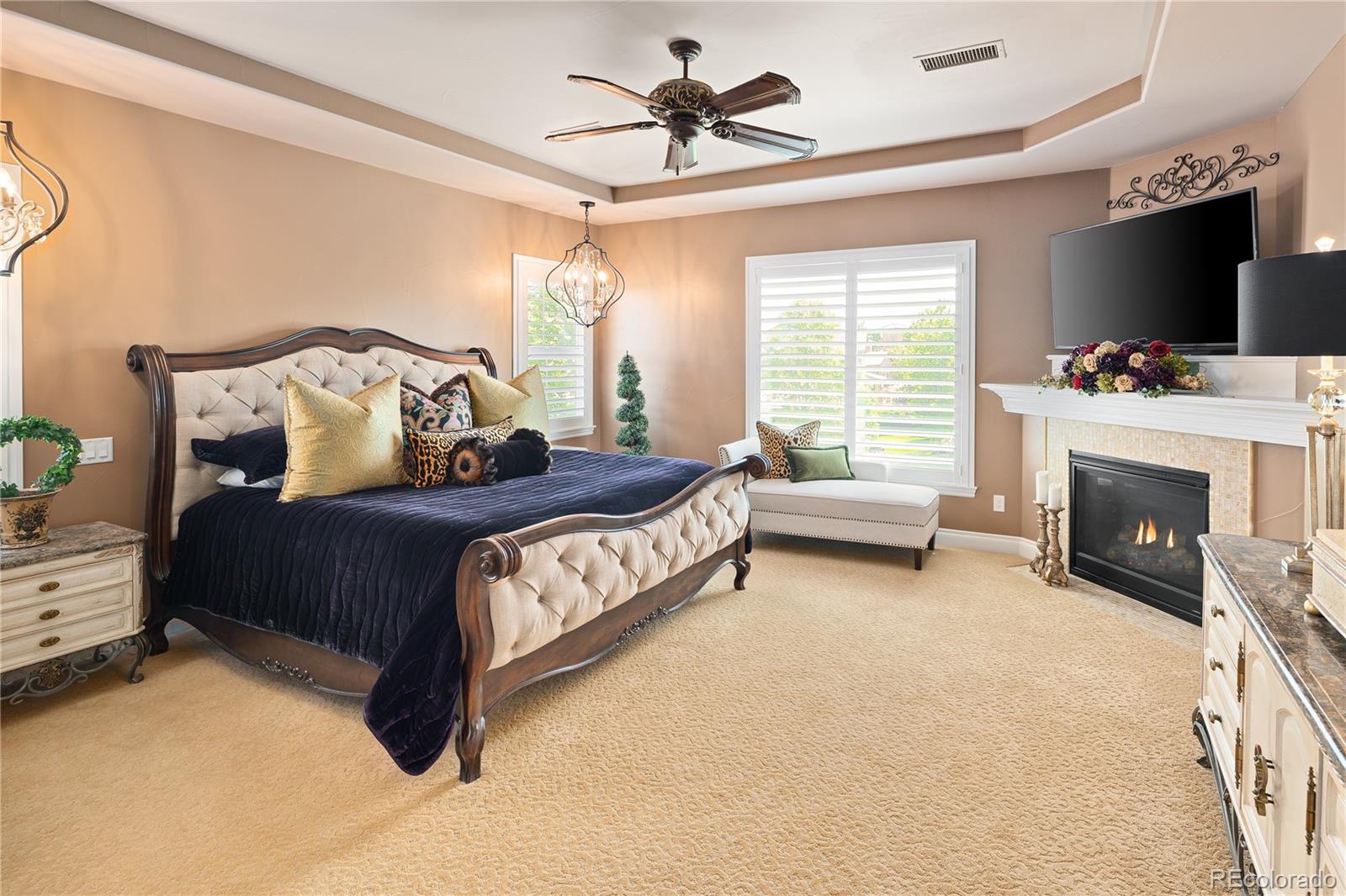 MLS Image #28 for 150  maplehurst drive,highlands ranch, Colorado
