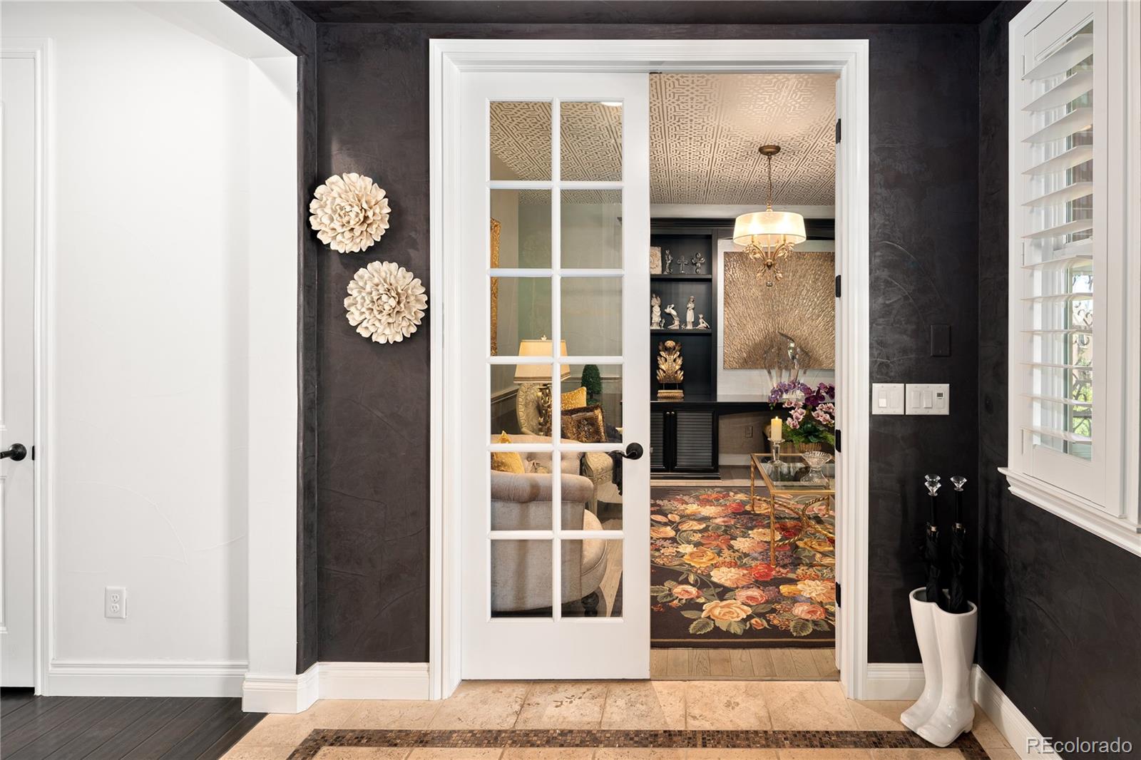 MLS Image #3 for 150  maplehurst drive,highlands ranch, Colorado