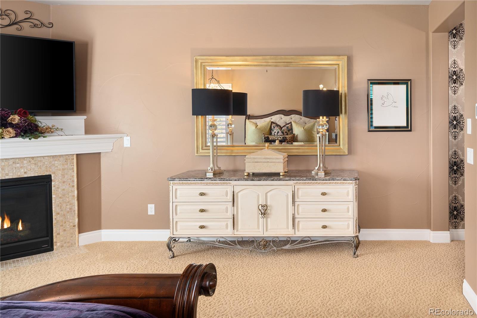 MLS Image #30 for 150  maplehurst drive,highlands ranch, Colorado