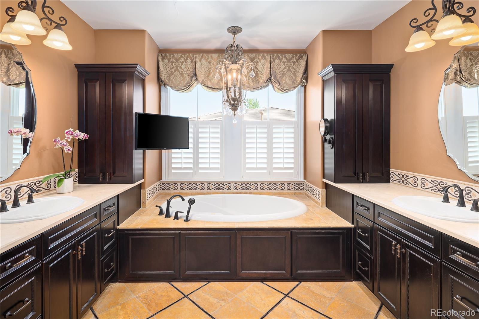 MLS Image #31 for 150  maplehurst drive,highlands ranch, Colorado