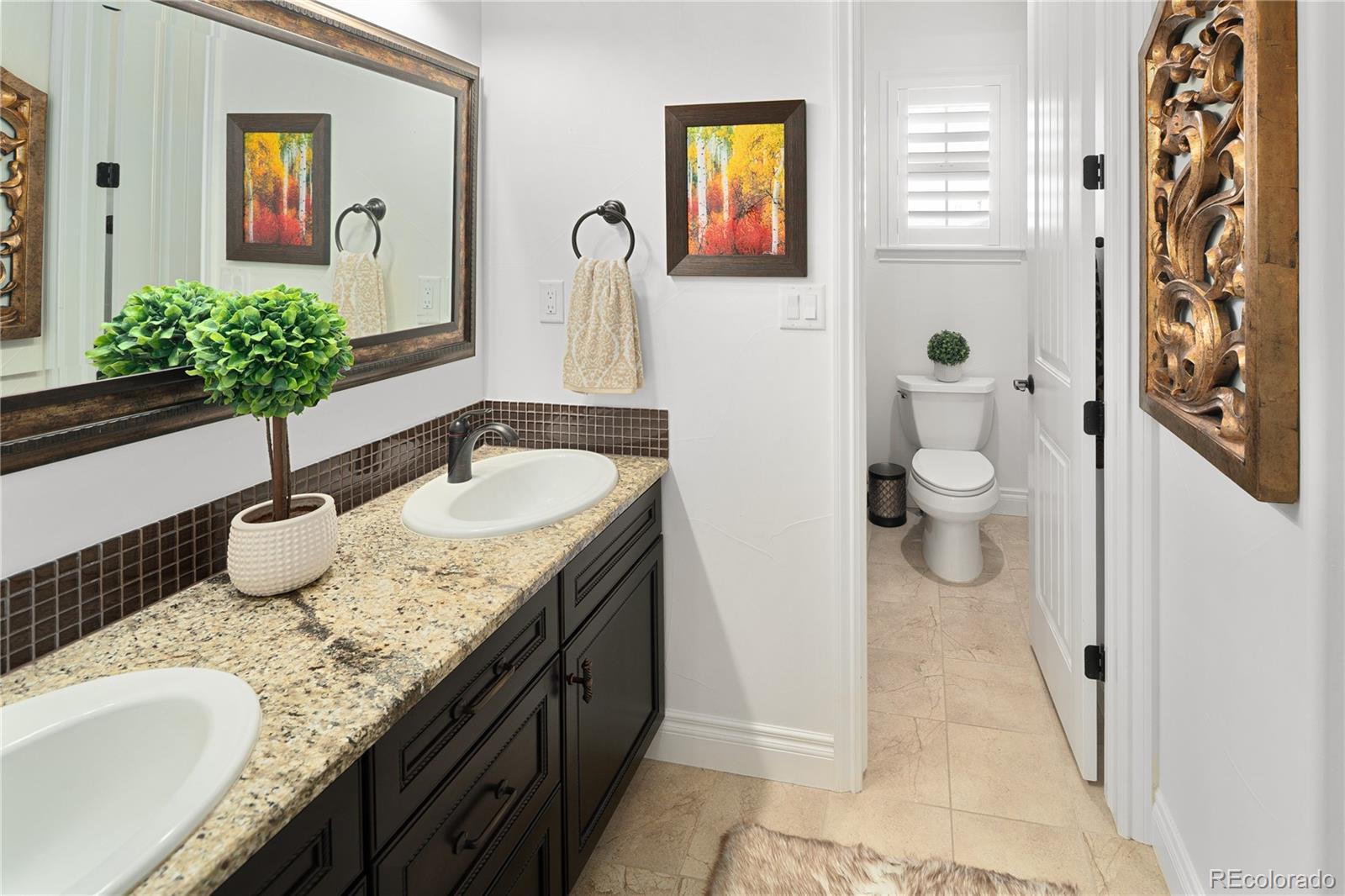 MLS Image #34 for 150  maplehurst drive,highlands ranch, Colorado