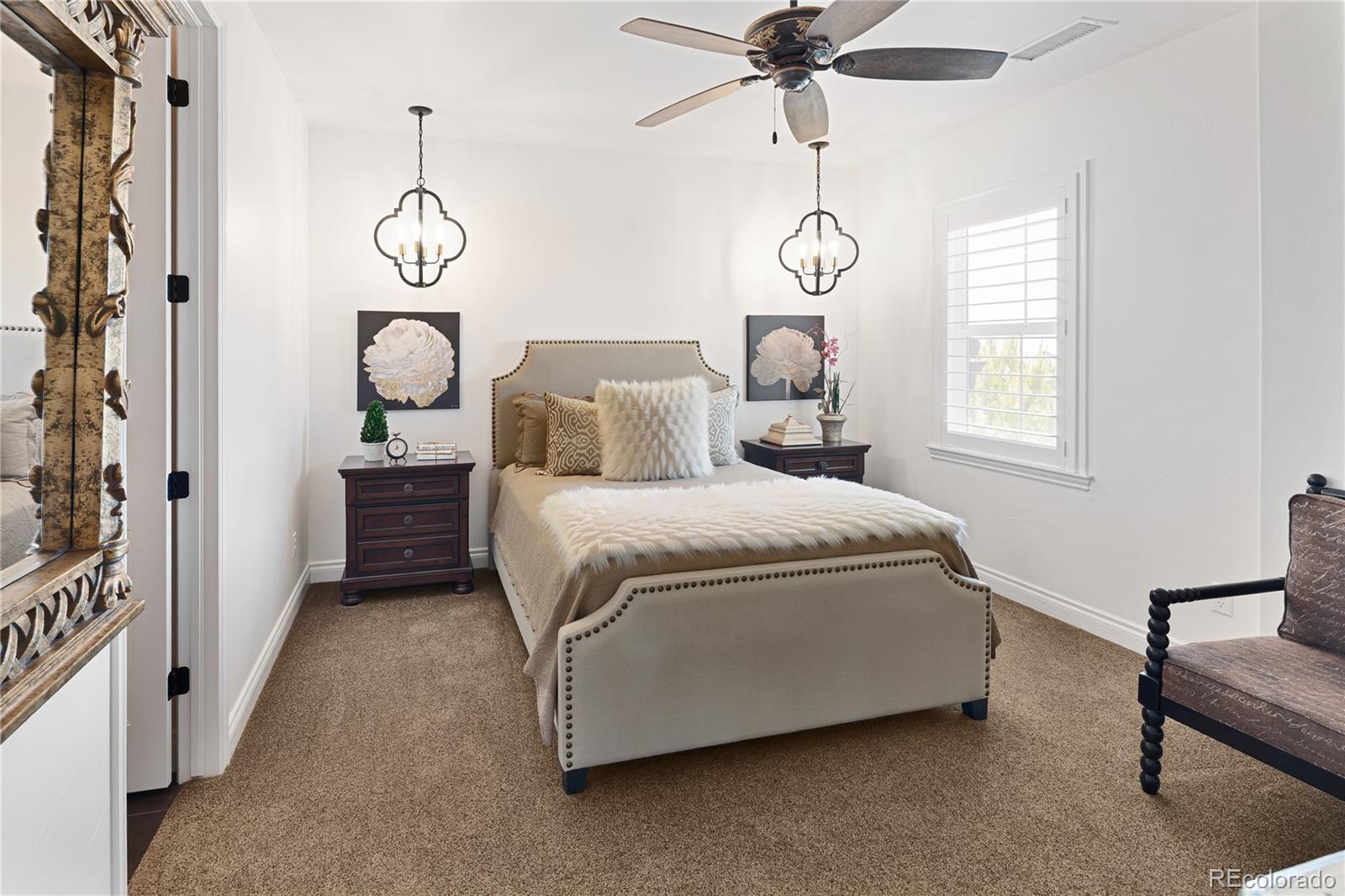 MLS Image #35 for 150  maplehurst drive,highlands ranch, Colorado
