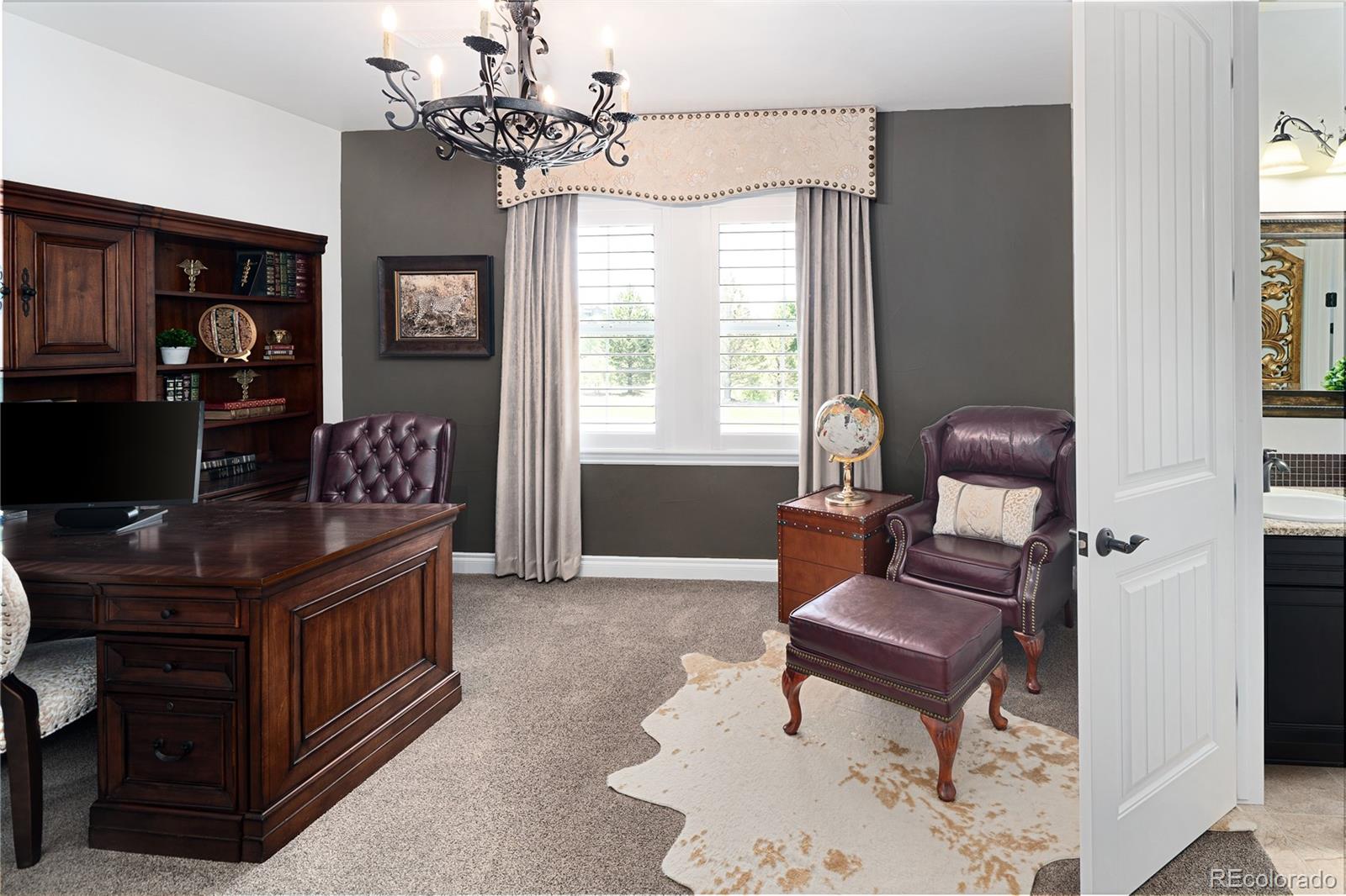 MLS Image #36 for 150  maplehurst drive,highlands ranch, Colorado