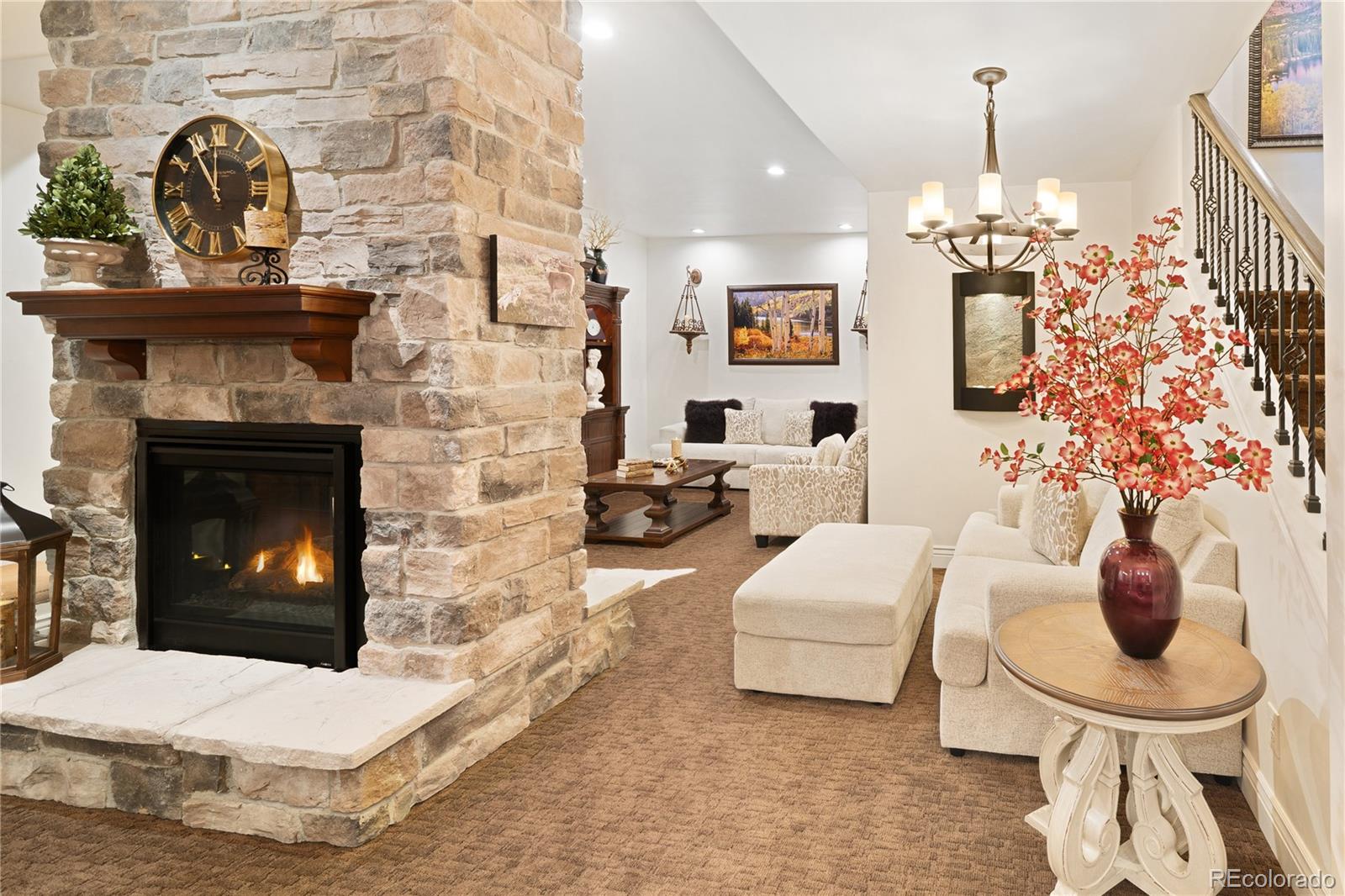MLS Image #37 for 150  maplehurst drive,highlands ranch, Colorado