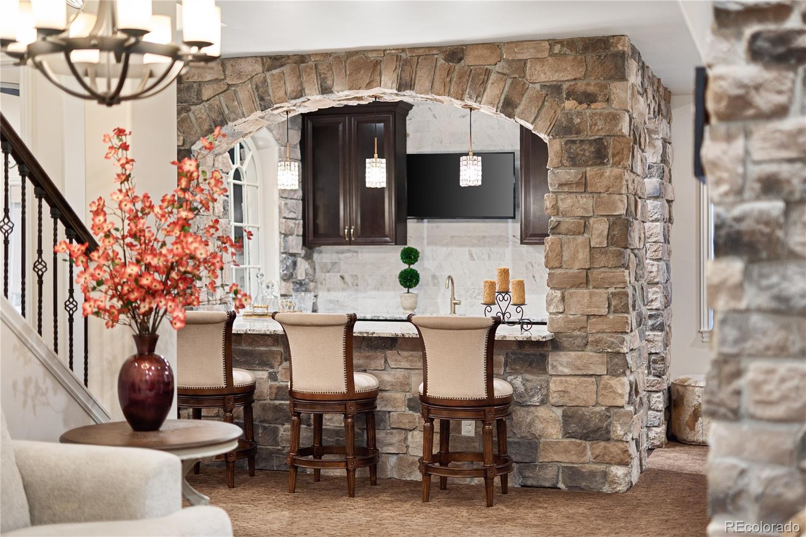 MLS Image #38 for 150  maplehurst drive,highlands ranch, Colorado