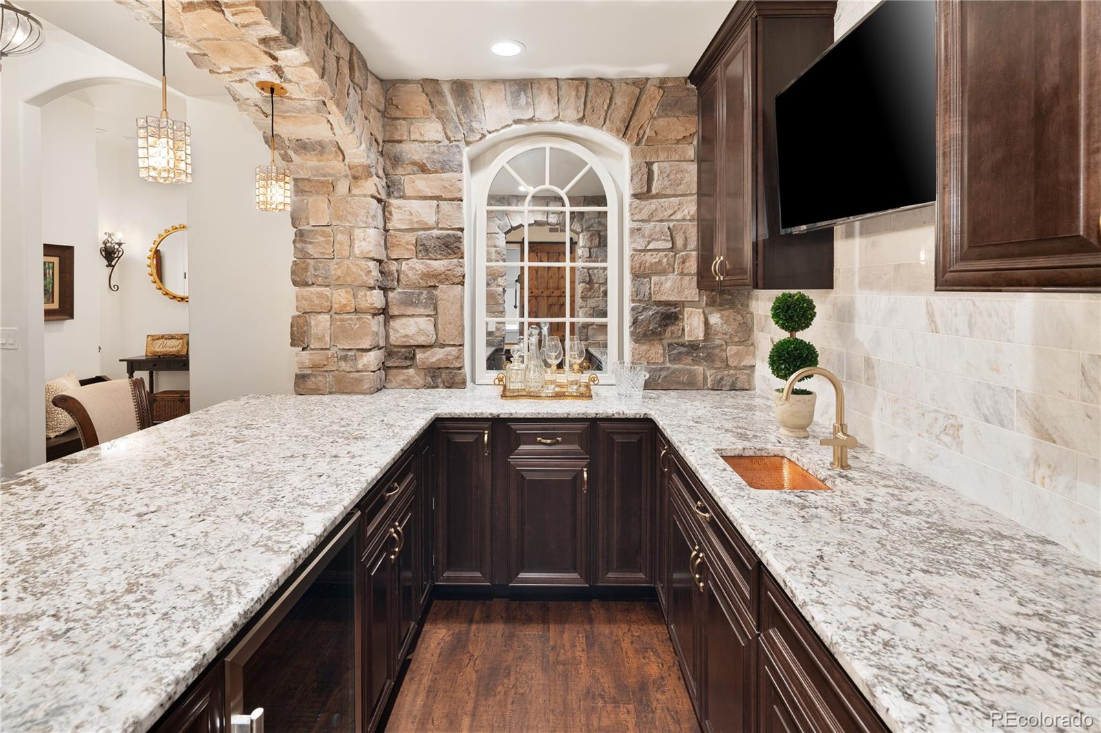 MLS Image #39 for 150  maplehurst drive,highlands ranch, Colorado