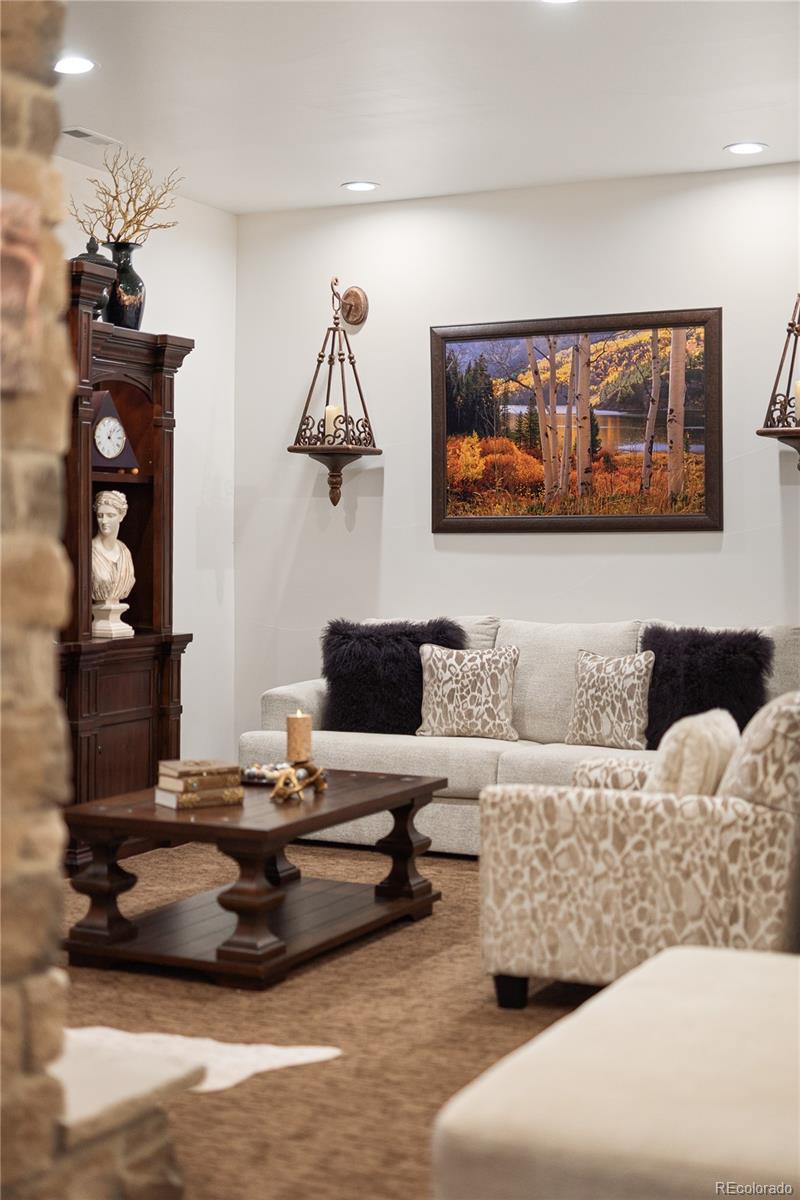 MLS Image #40 for 150  maplehurst drive,highlands ranch, Colorado