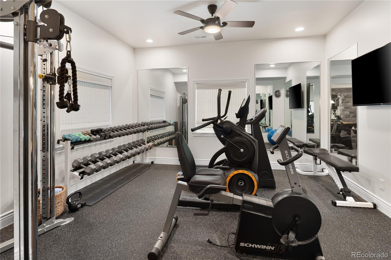 MLS Image #42 for 150  maplehurst drive,highlands ranch, Colorado