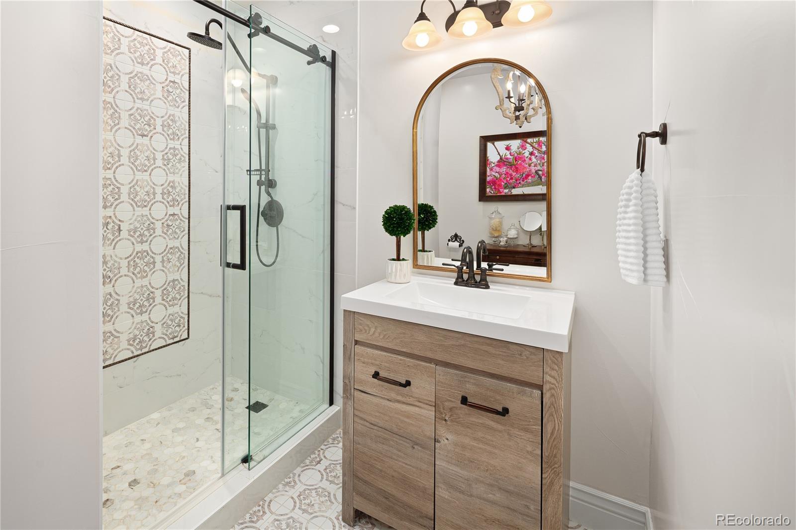 MLS Image #43 for 150  maplehurst drive,highlands ranch, Colorado