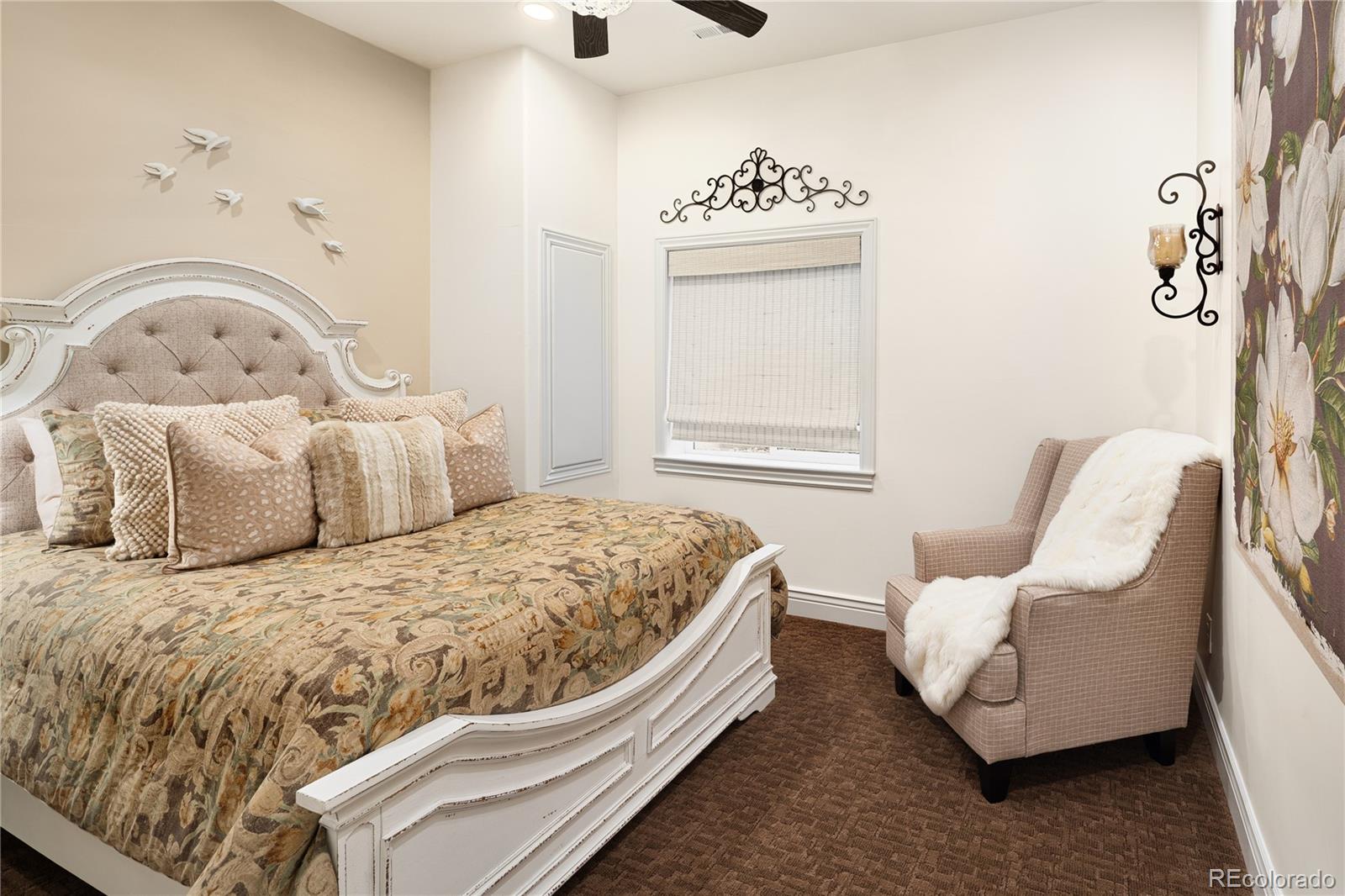 MLS Image #44 for 150  maplehurst drive,highlands ranch, Colorado