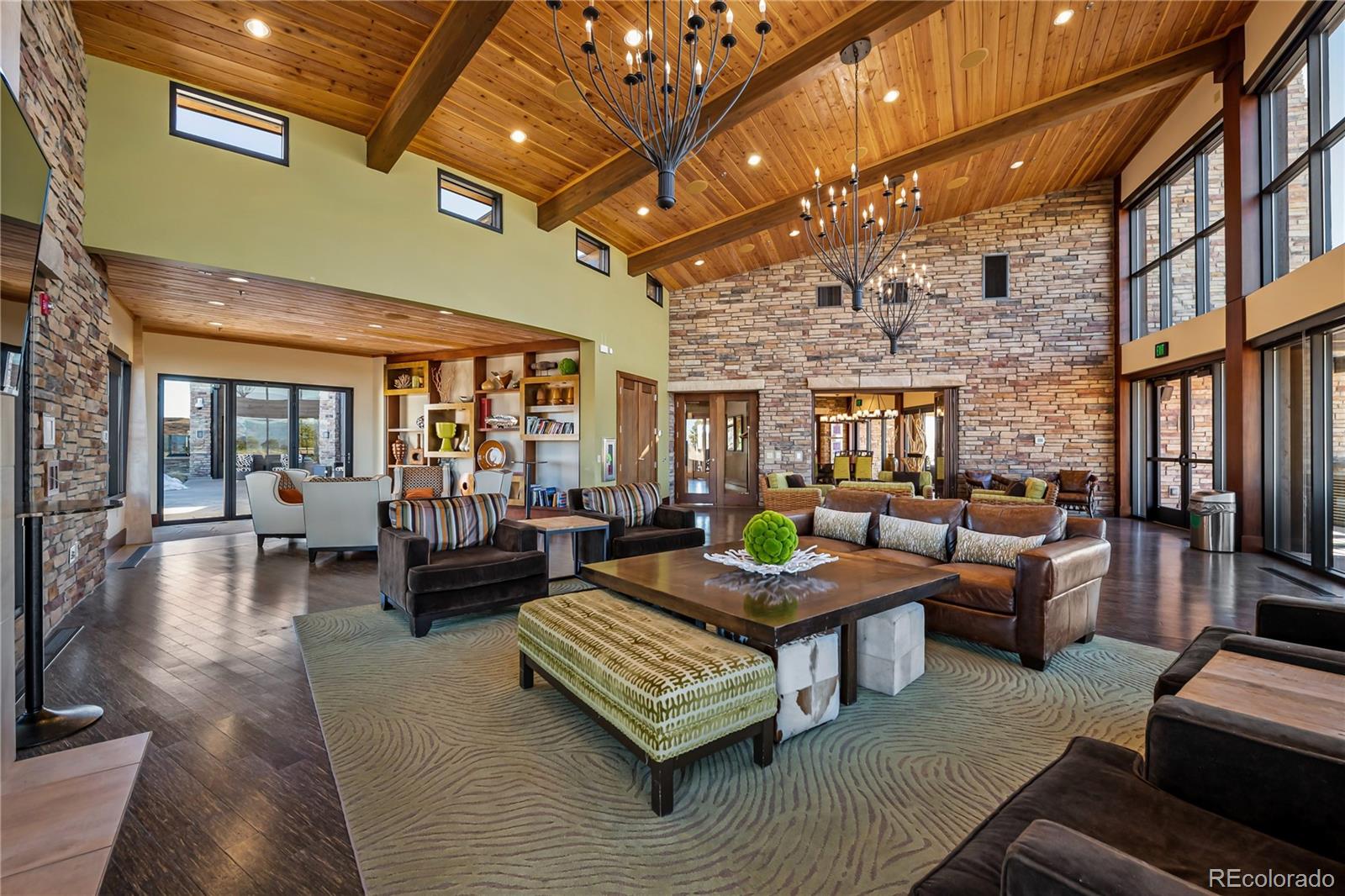 MLS Image #46 for 150  maplehurst drive,highlands ranch, Colorado