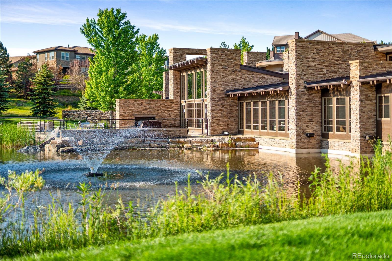 MLS Image #47 for 150  maplehurst drive,highlands ranch, Colorado
