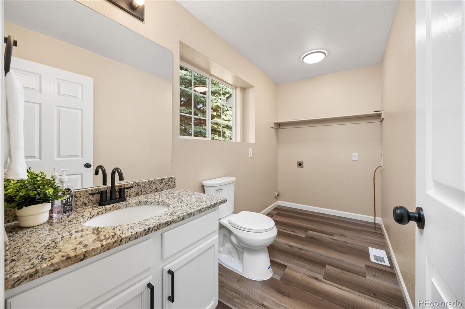 MLS Image #10 for 1246 s zeno circle b,aurora, Colorado