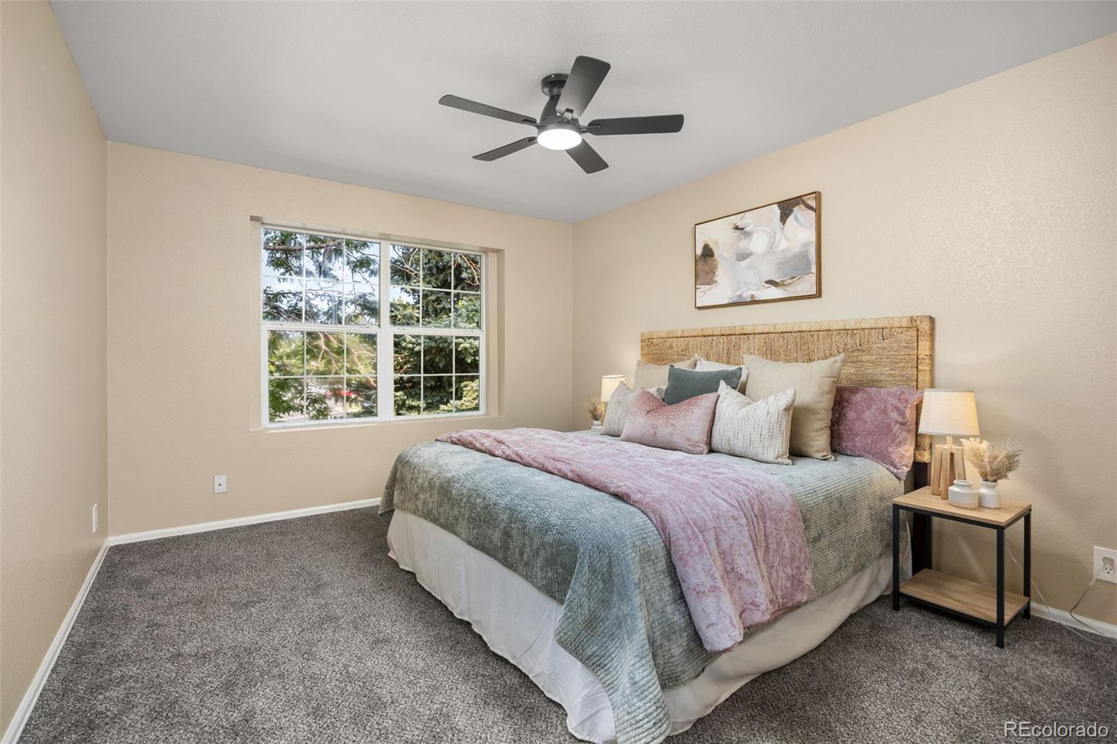 MLS Image #11 for 1246 s zeno circle b,aurora, Colorado