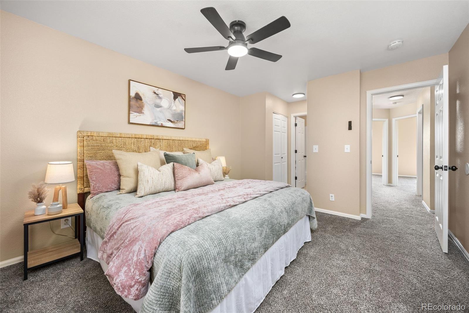 MLS Image #13 for 1246 s zeno circle b,aurora, Colorado