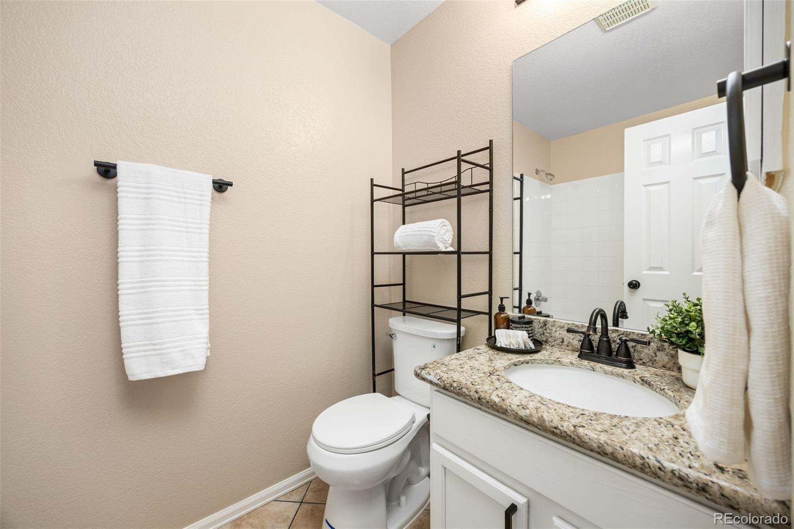 MLS Image #14 for 1246 s zeno circle b,aurora, Colorado