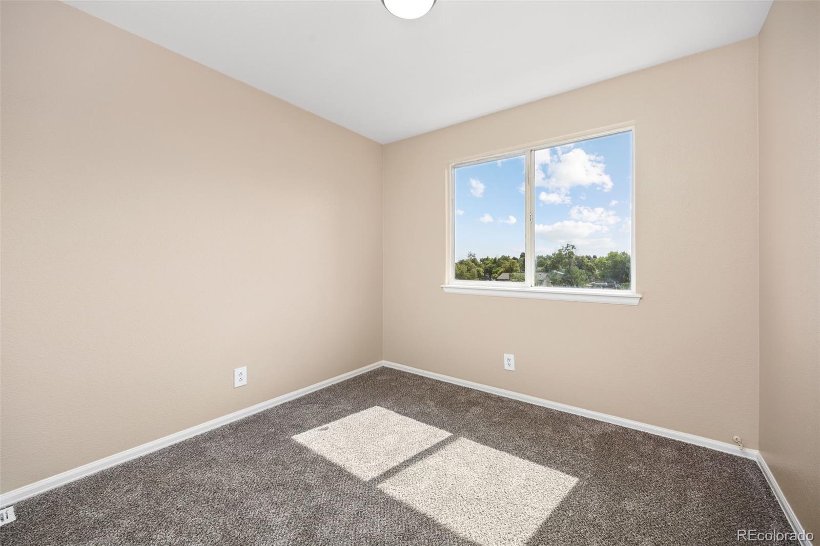 MLS Image #15 for 1246 s zeno circle b,aurora, Colorado
