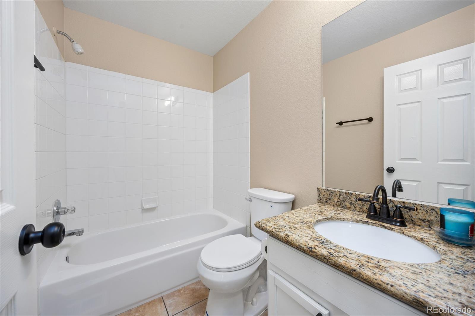 MLS Image #17 for 1246 s zeno circle b,aurora, Colorado