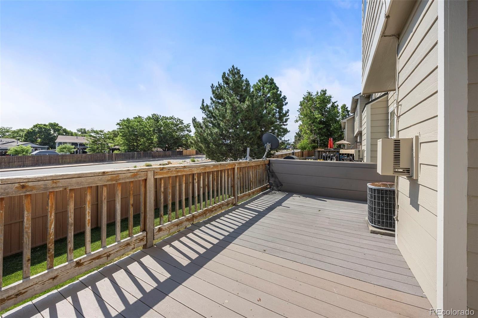 MLS Image #18 for 1246 s zeno circle b,aurora, Colorado