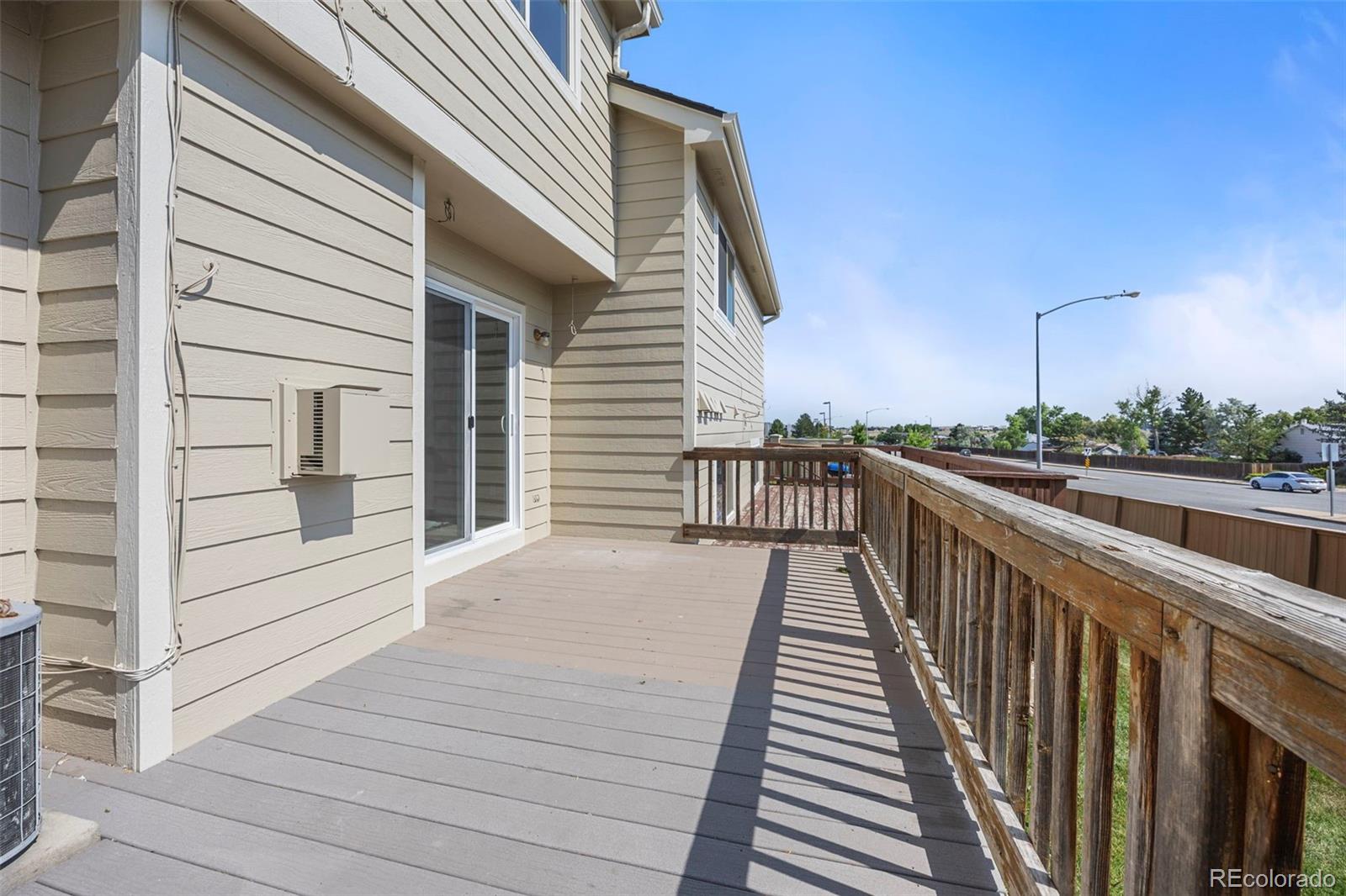 MLS Image #19 for 1246 s zeno circle b,aurora, Colorado
