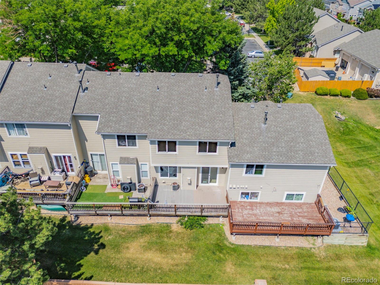 MLS Image #23 for 1246 s zeno circle b,aurora, Colorado