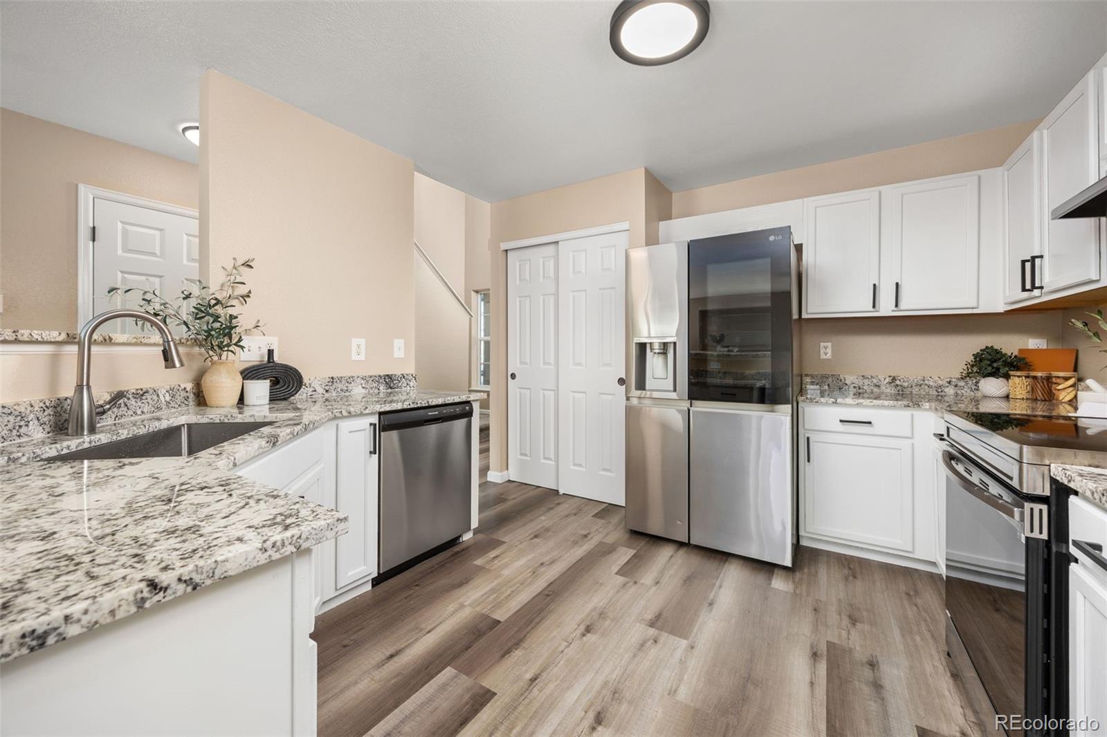 MLS Image #7 for 1246 s zeno circle b,aurora, Colorado