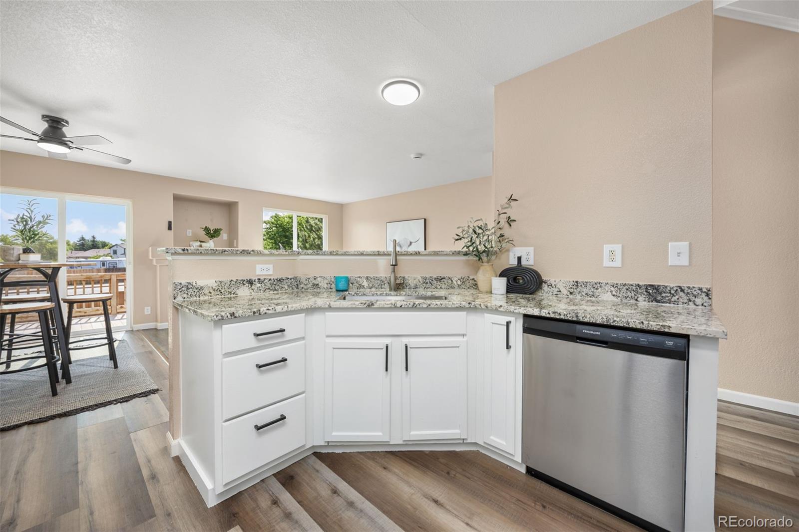 MLS Image #8 for 1246 s zeno circle b,aurora, Colorado