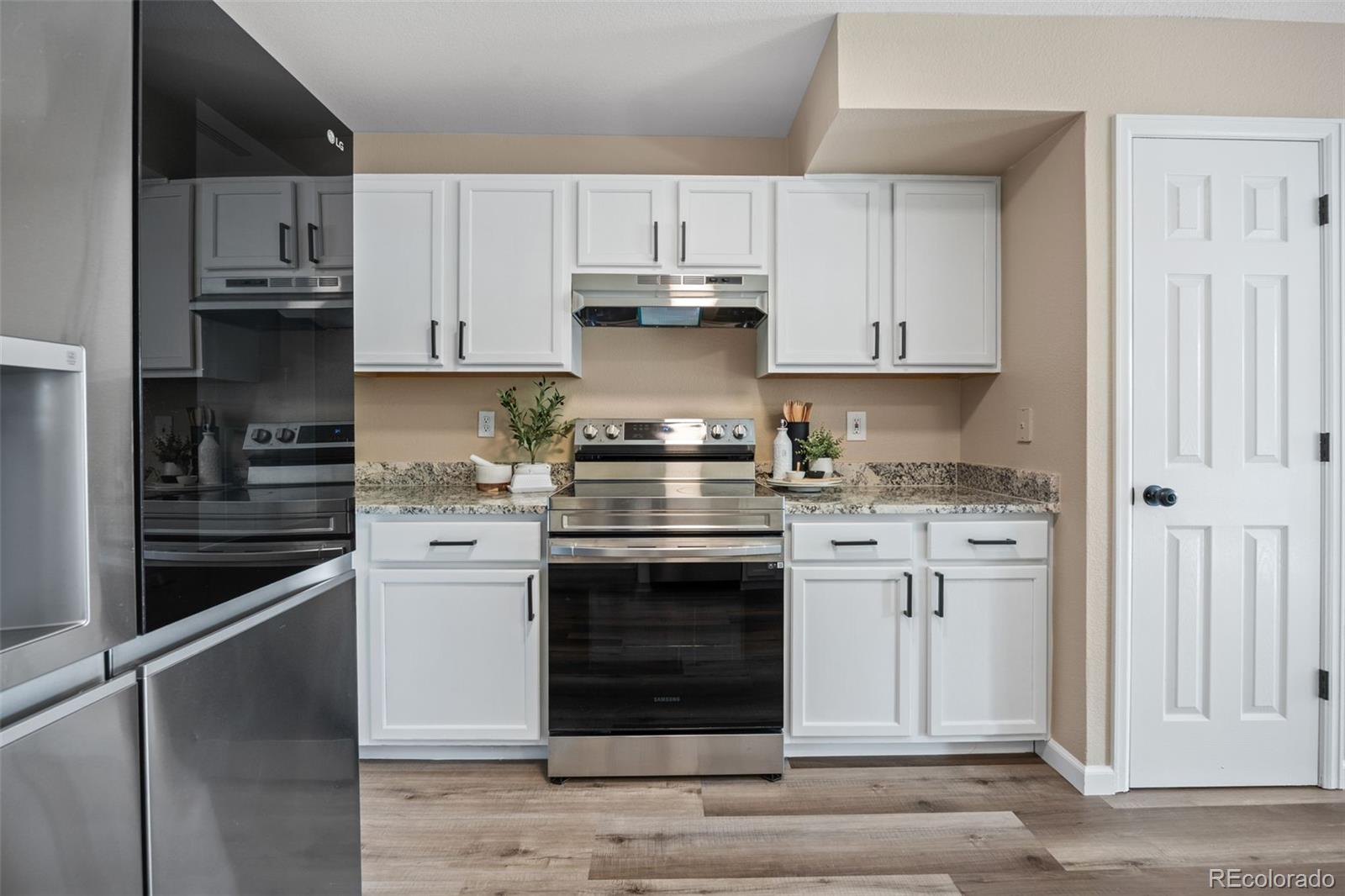 MLS Image #9 for 1246 s zeno circle b,aurora, Colorado